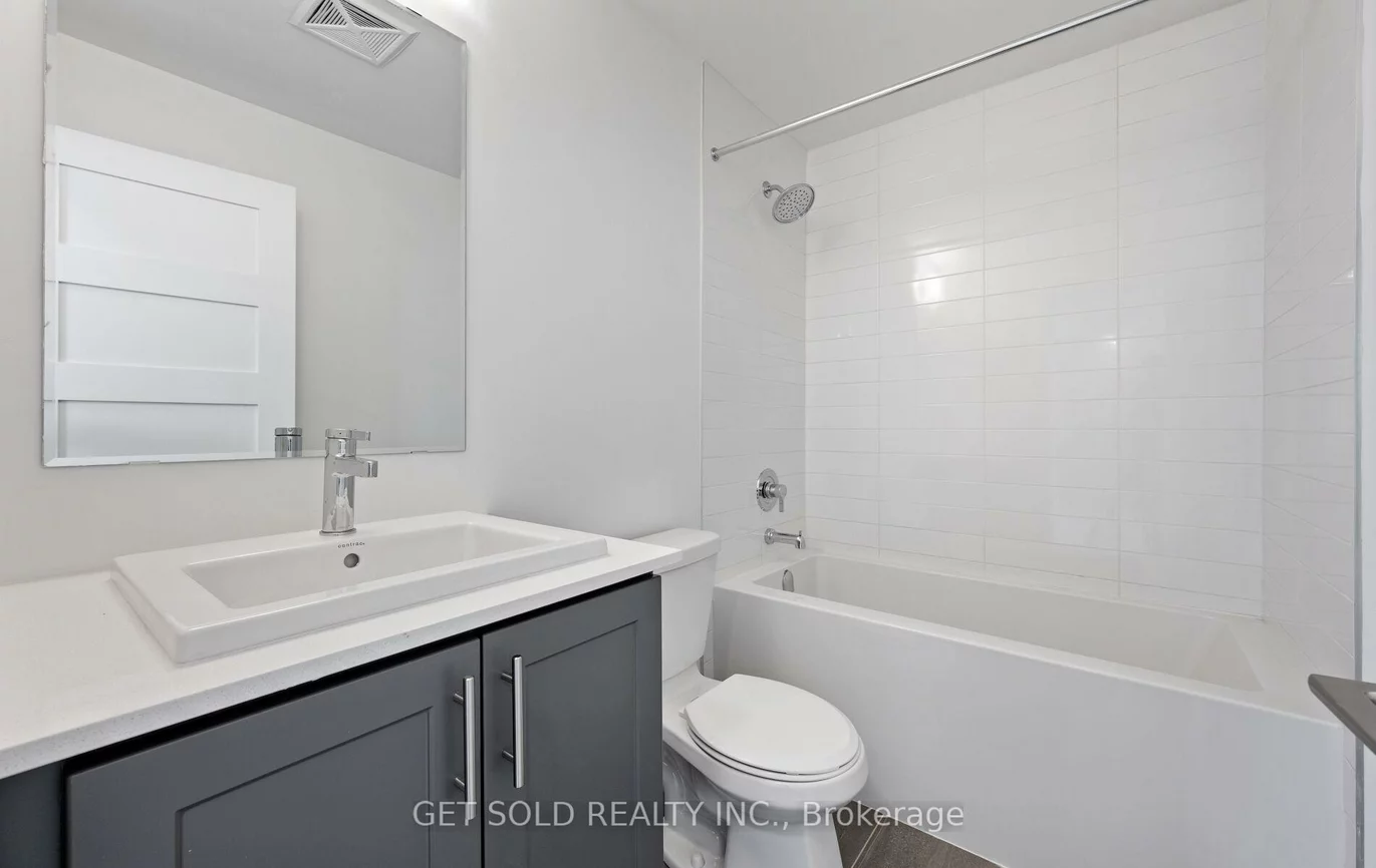 18, Lytham Green, Glenway Estates, Newmarket