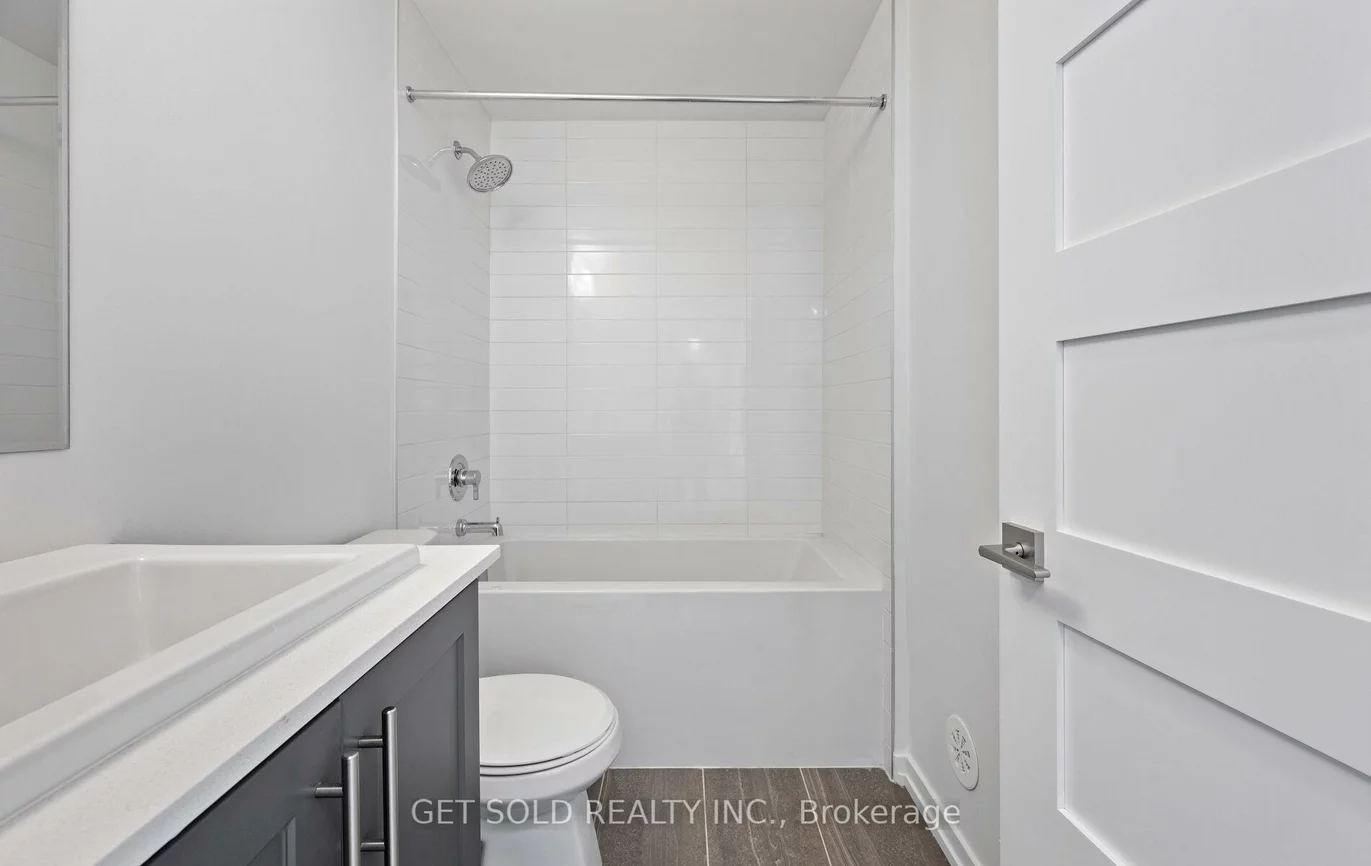 18, Lytham Green, Glenway Estates, Newmarket