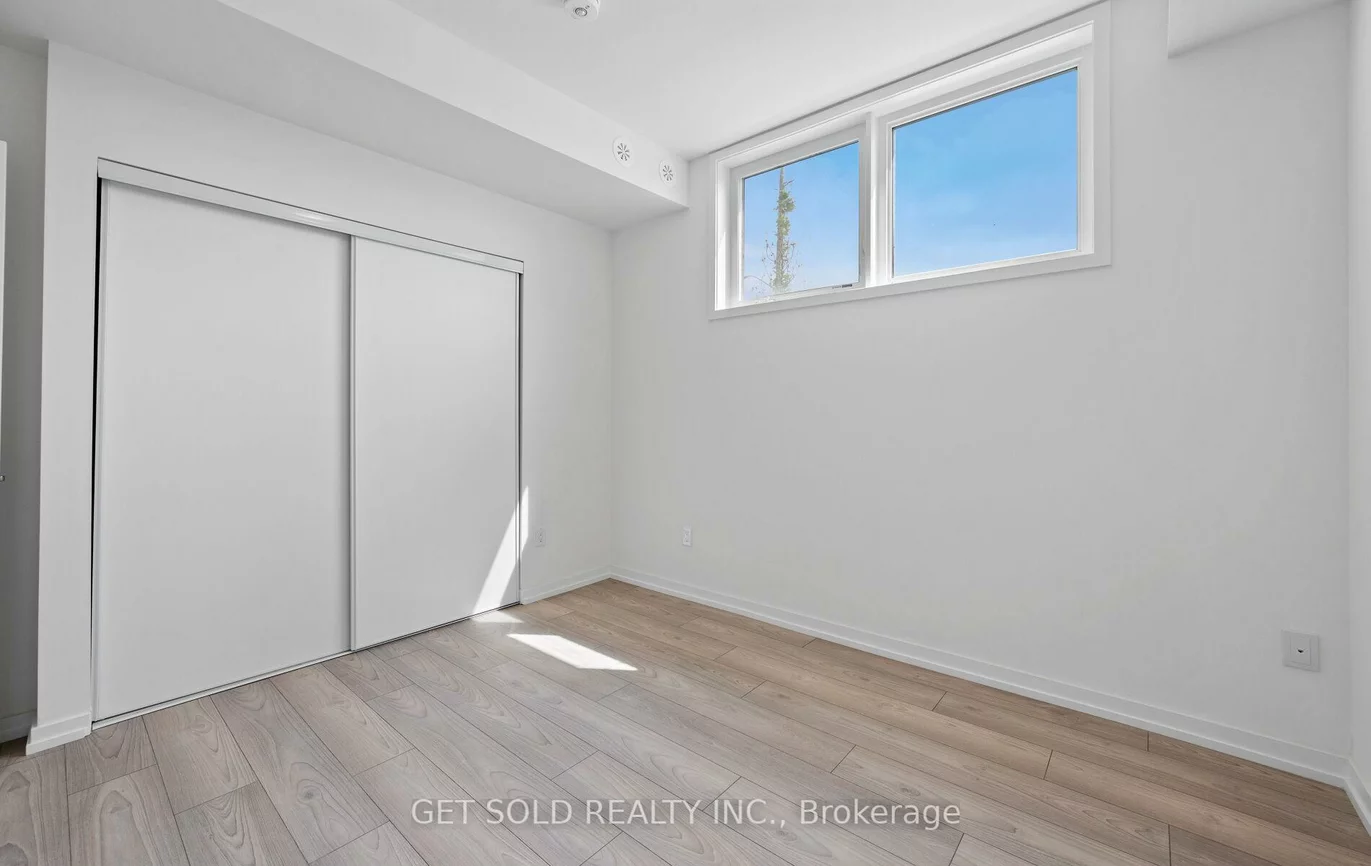 18, Lytham Green, Glenway Estates, Newmarket