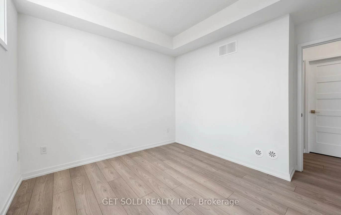 18, Lytham Green, Glenway Estates, Newmarket