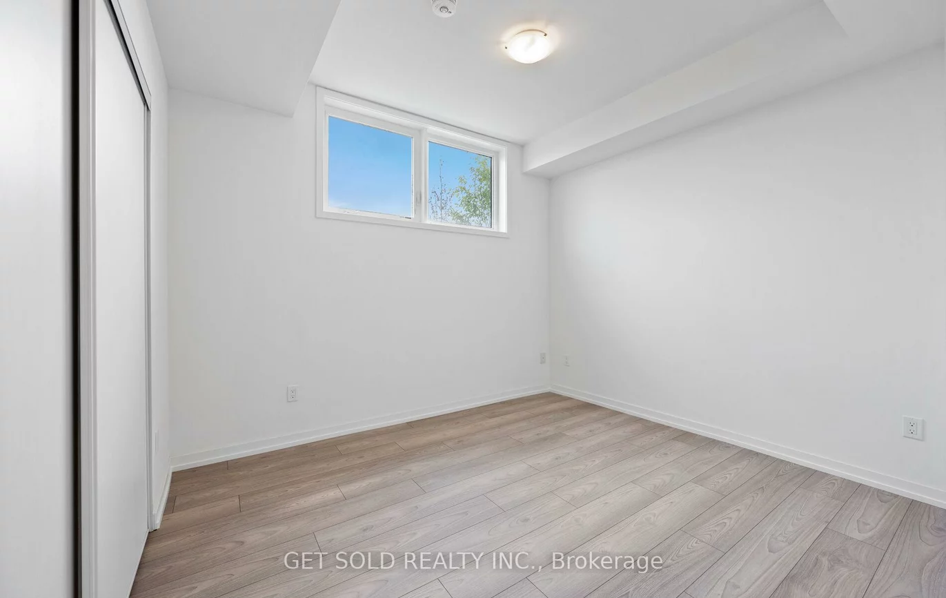 18, Lytham Green, Glenway Estates, Newmarket