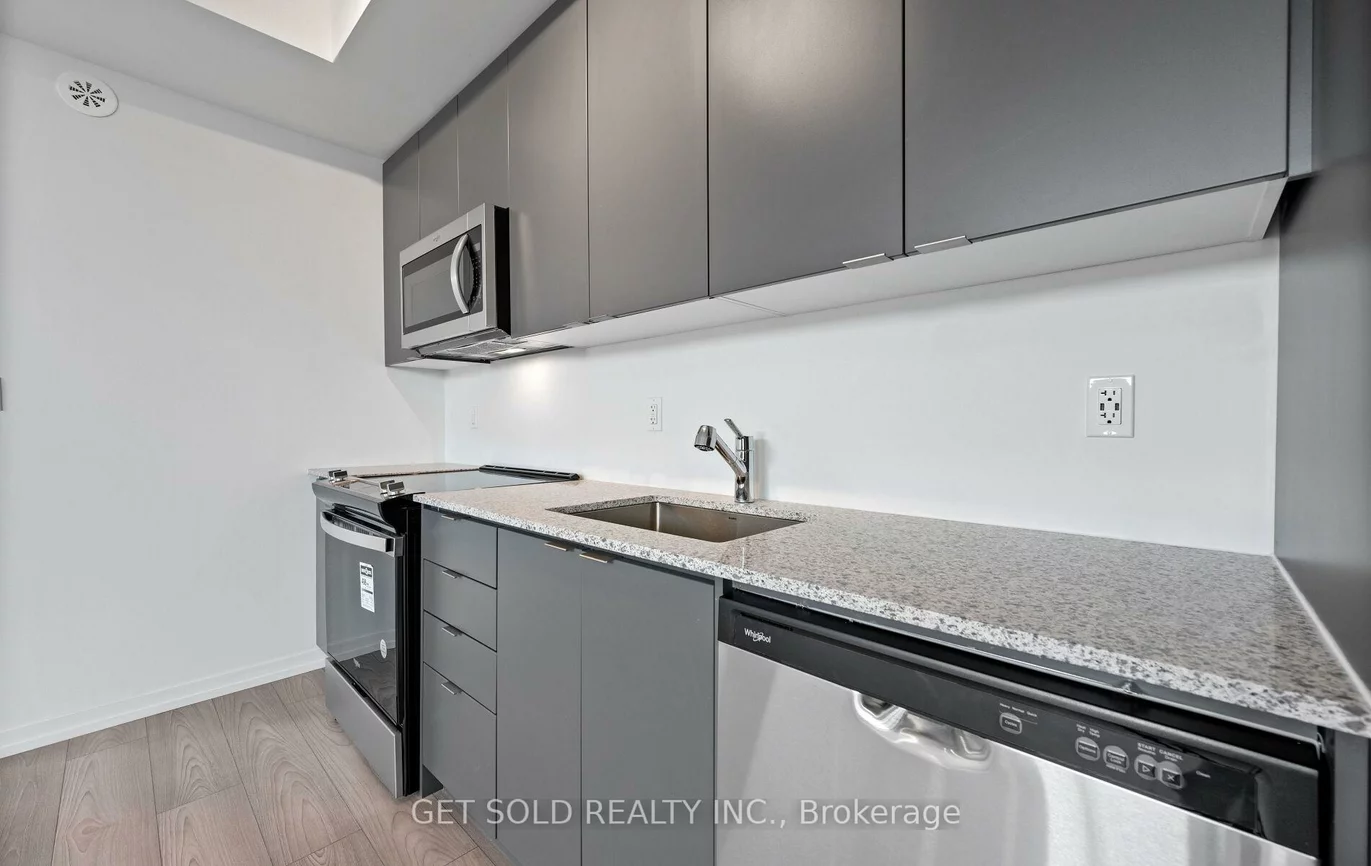 18, Lytham Green, Glenway Estates, Newmarket