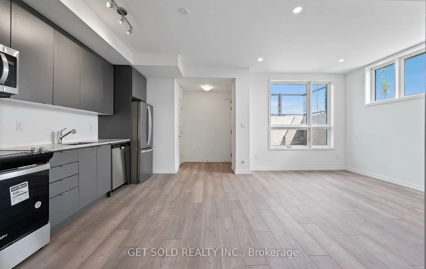 18, Lytham Green, Glenway Estates, Newmarket