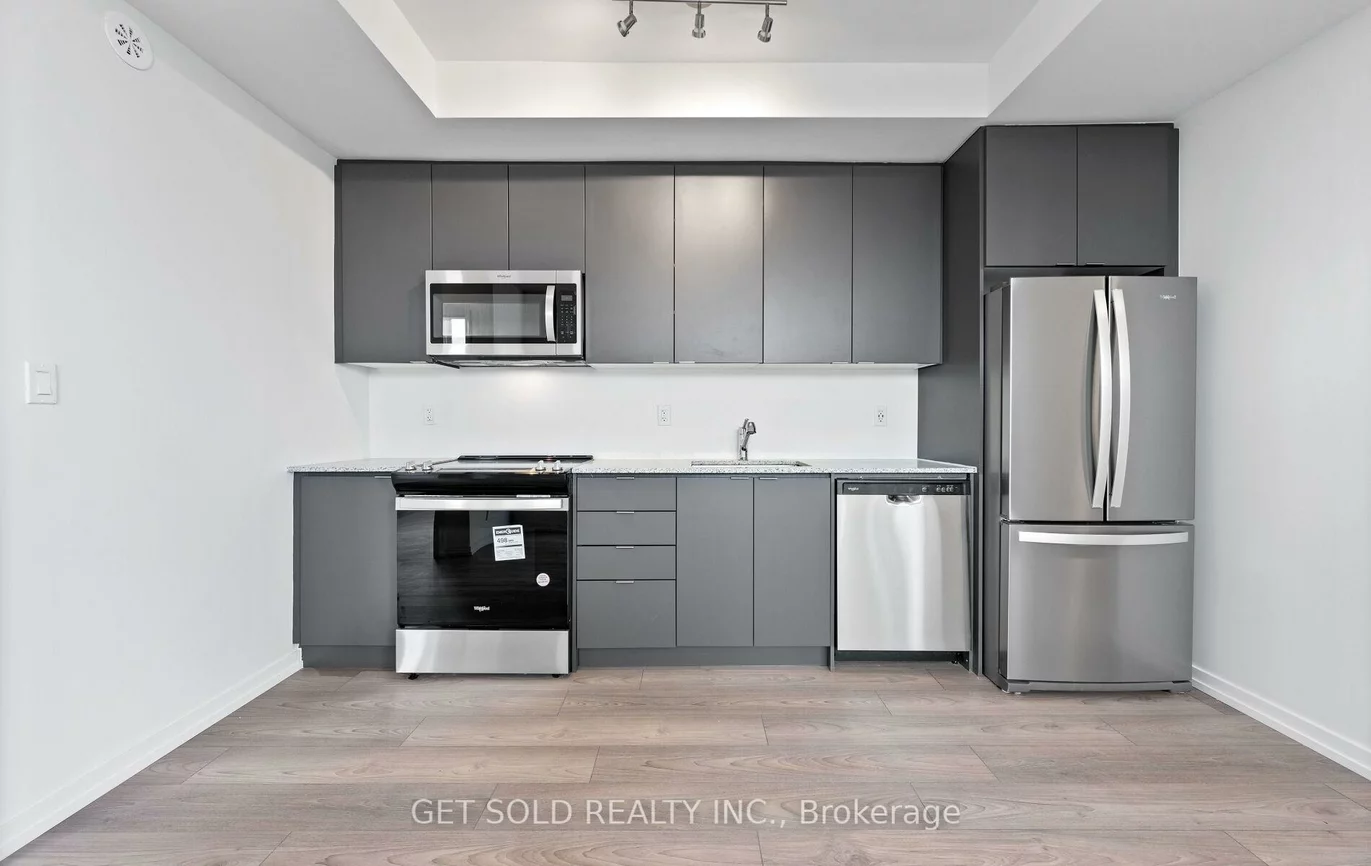 18, Lytham Green, Glenway Estates, Newmarket