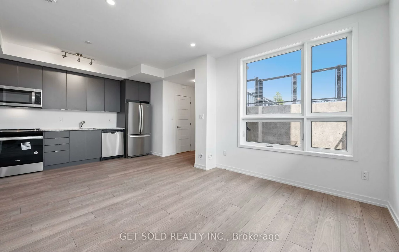 18, Lytham Green, Glenway Estates, Newmarket