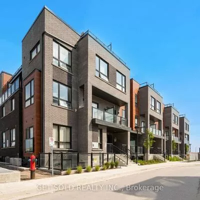 18, Lytham Green, Glenway Estates, Newmarket