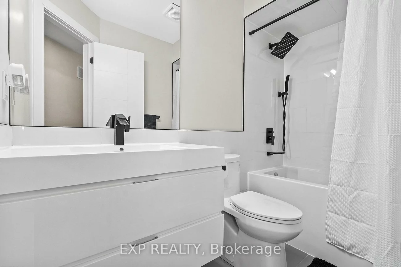 529, Winkworth, Gorham-College Manor, Newmarket