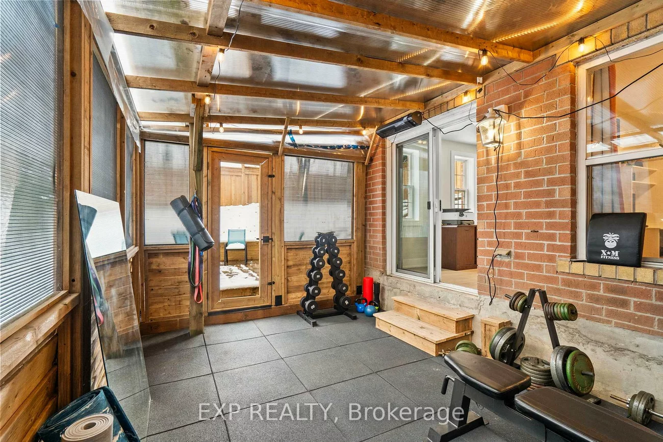 529, Winkworth, Gorham-College Manor, Newmarket