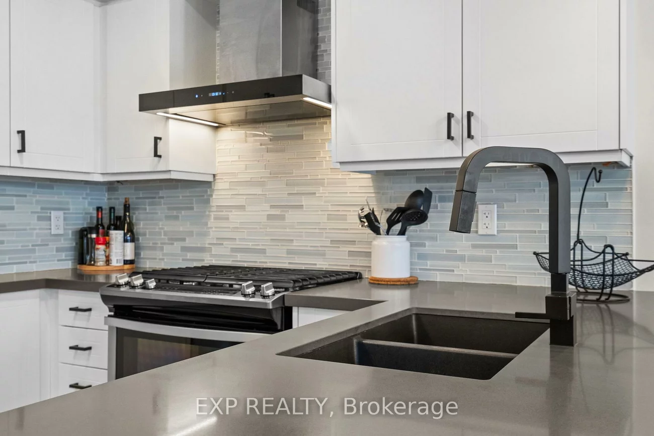 529, Winkworth, Gorham-College Manor, Newmarket