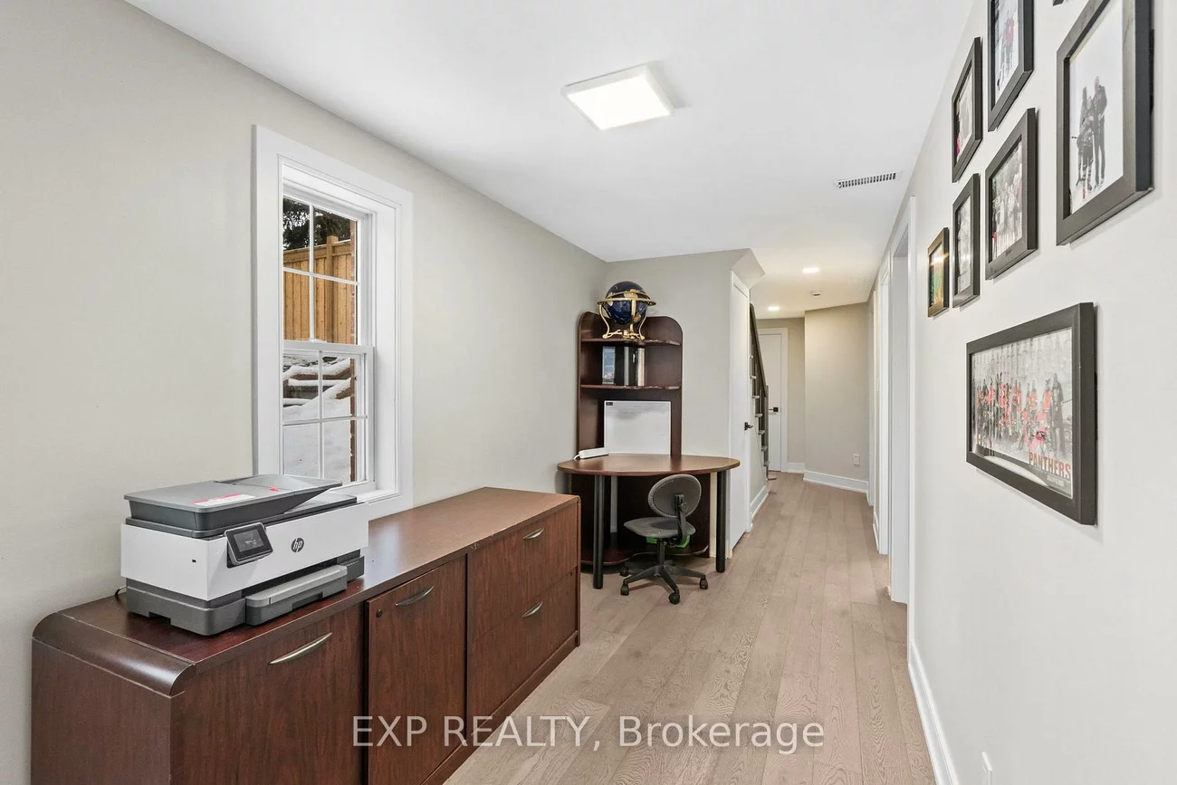 529, Winkworth, Gorham-College Manor, Newmarket