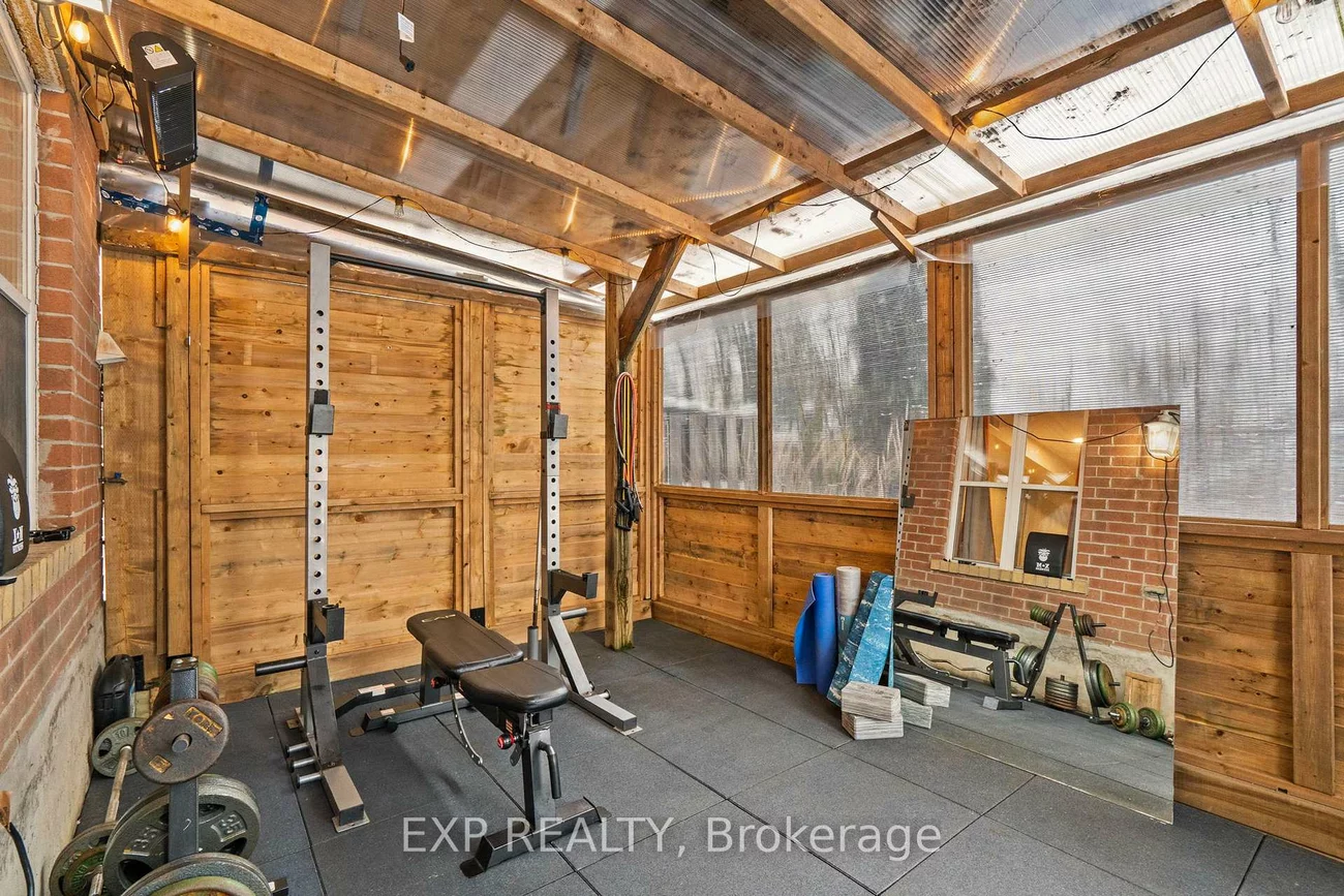 529, Winkworth, Gorham-College Manor, Newmarket