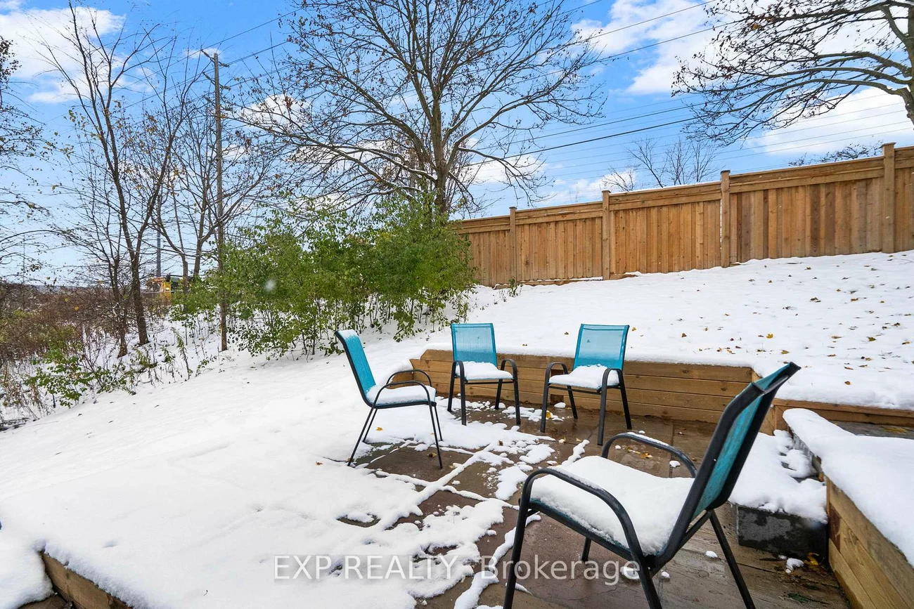 529, Winkworth, Gorham-College Manor, Newmarket