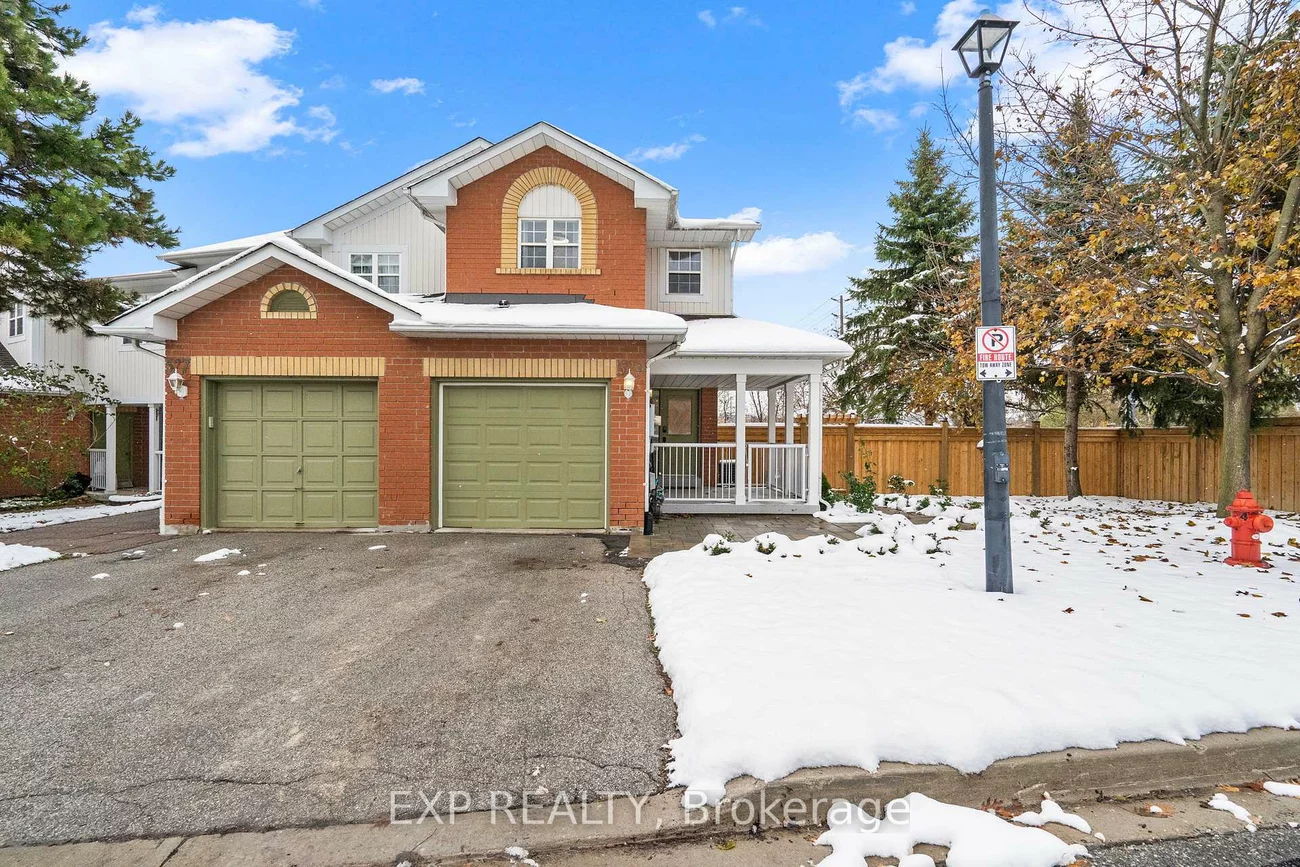 529, Winkworth, Gorham-College Manor, Newmarket