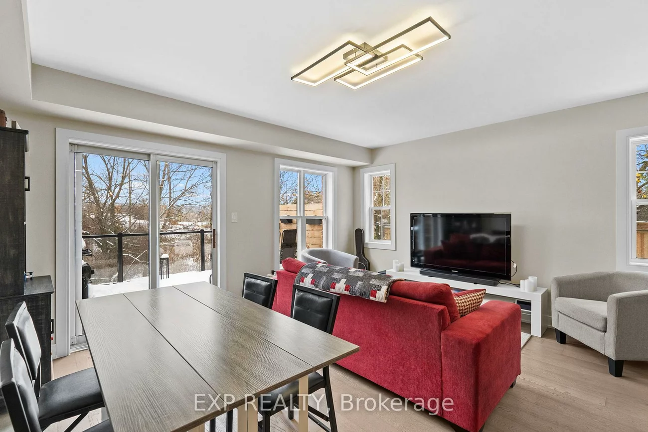 529, Winkworth, Gorham-College Manor, Newmarket