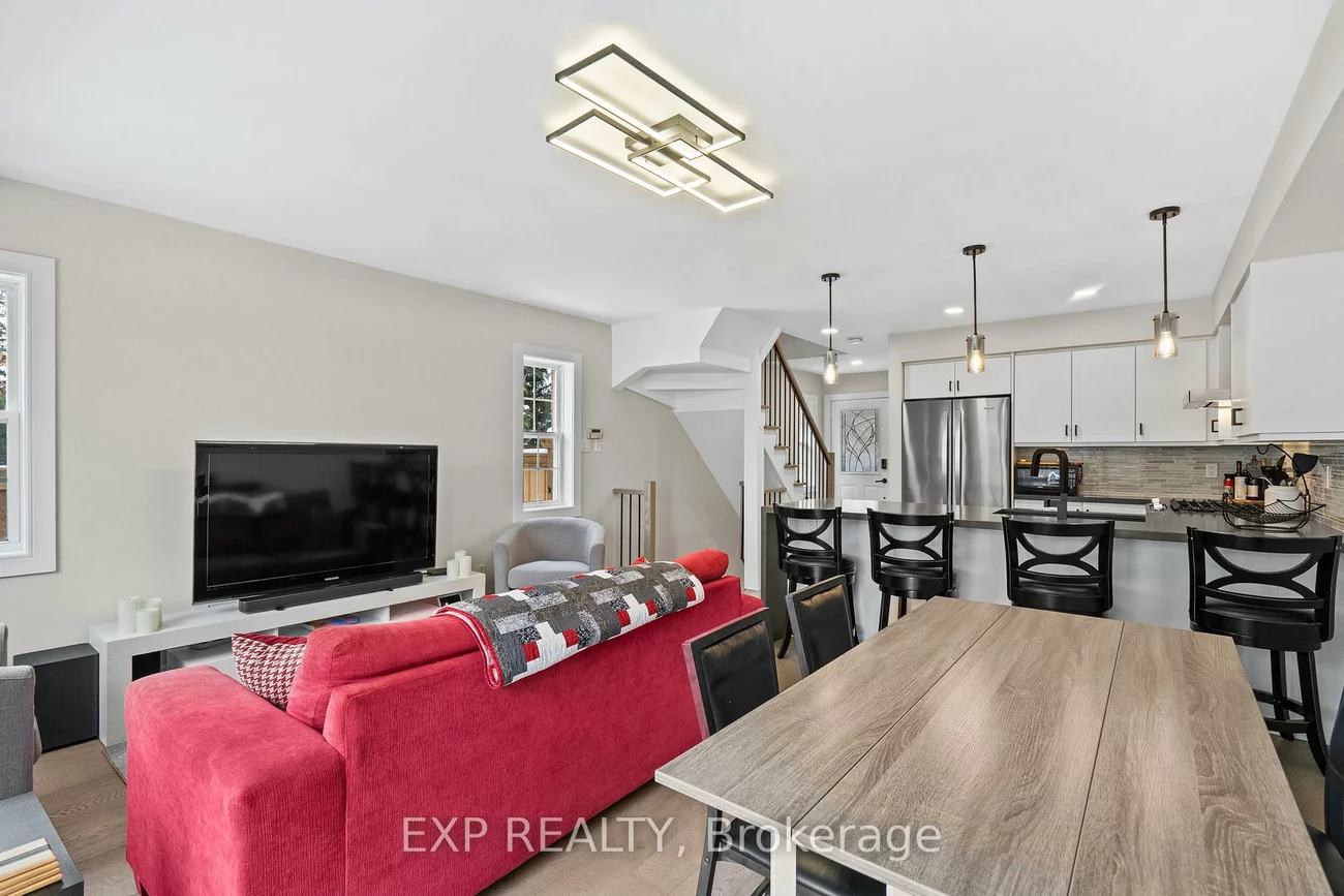 529, Winkworth, Gorham-College Manor, Newmarket