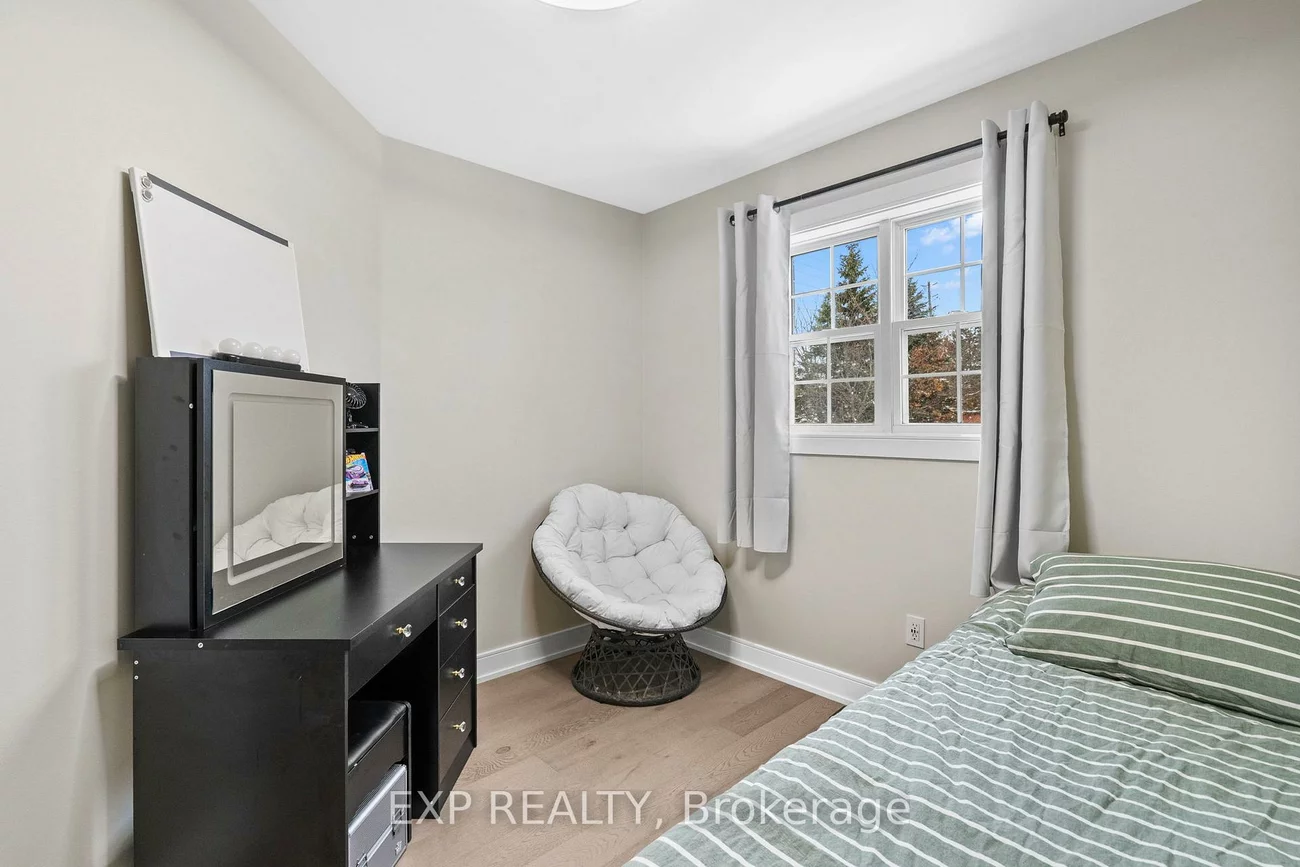 529, Winkworth, Gorham-College Manor, Newmarket