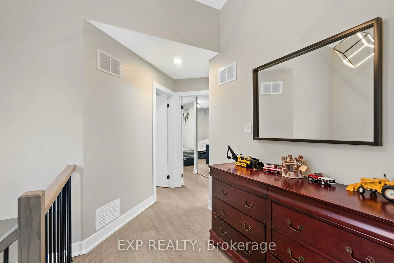 529, Winkworth, Gorham-College Manor, Newmarket