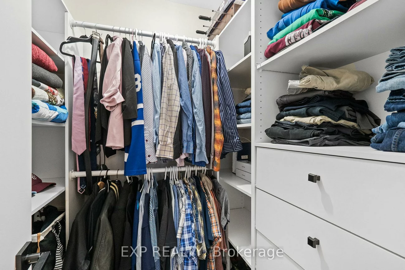 529, Winkworth, Gorham-College Manor, Newmarket