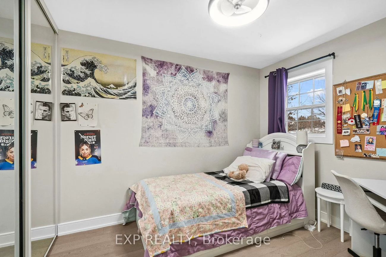 529, Winkworth, Gorham-College Manor, Newmarket