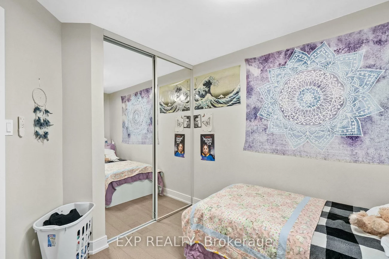 529, Winkworth, Gorham-College Manor, Newmarket