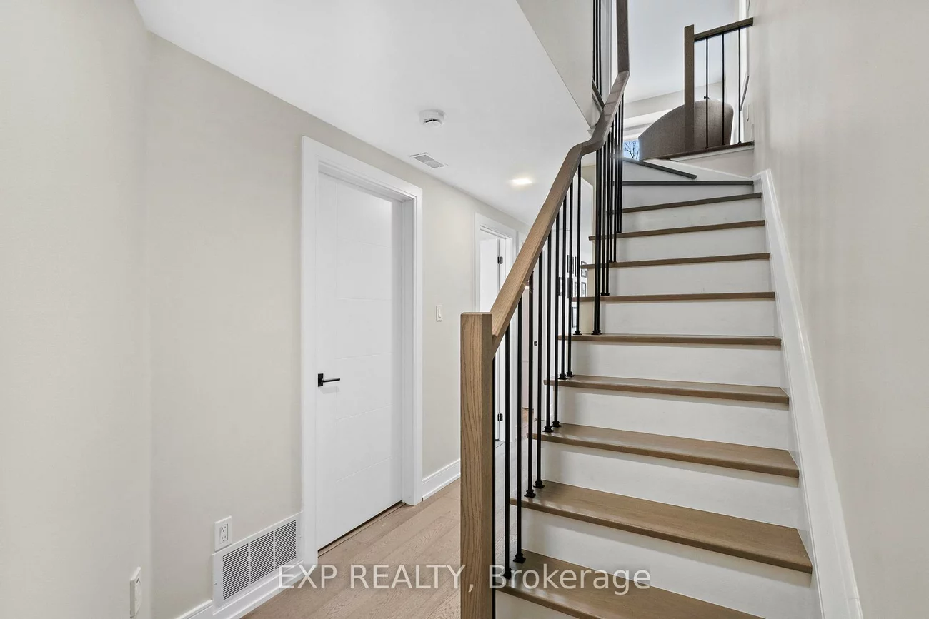 529, Winkworth, Gorham-College Manor, Newmarket