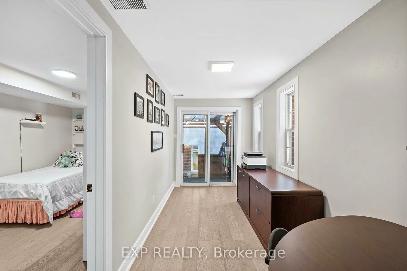 529, Winkworth, Gorham-College Manor, Newmarket