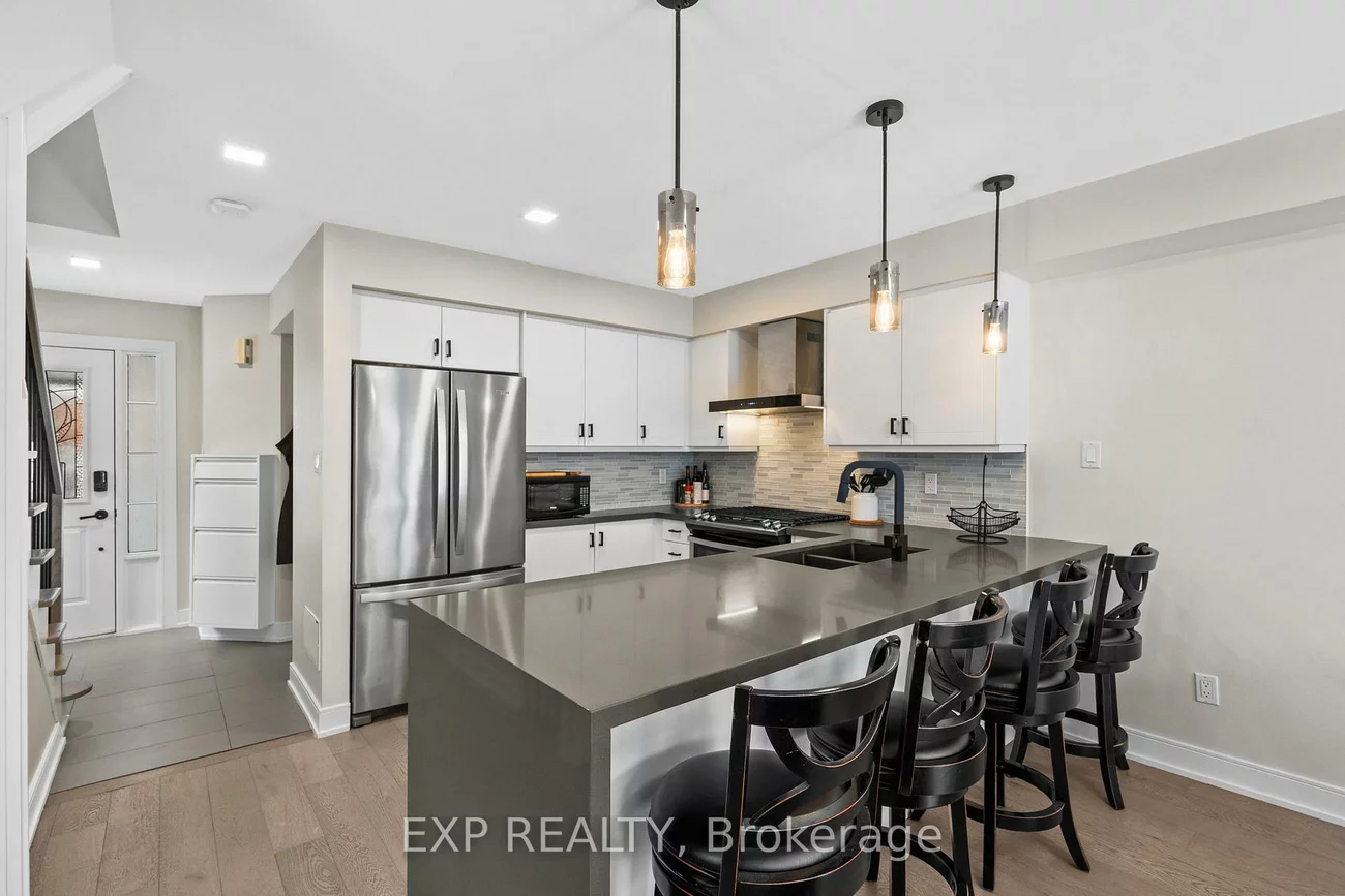 529, Winkworth, Gorham-College Manor, Newmarket