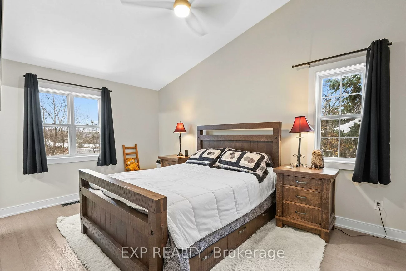 529, Winkworth, Gorham-College Manor, Newmarket