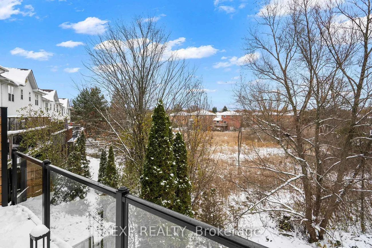 529, Winkworth, Gorham-College Manor, Newmarket