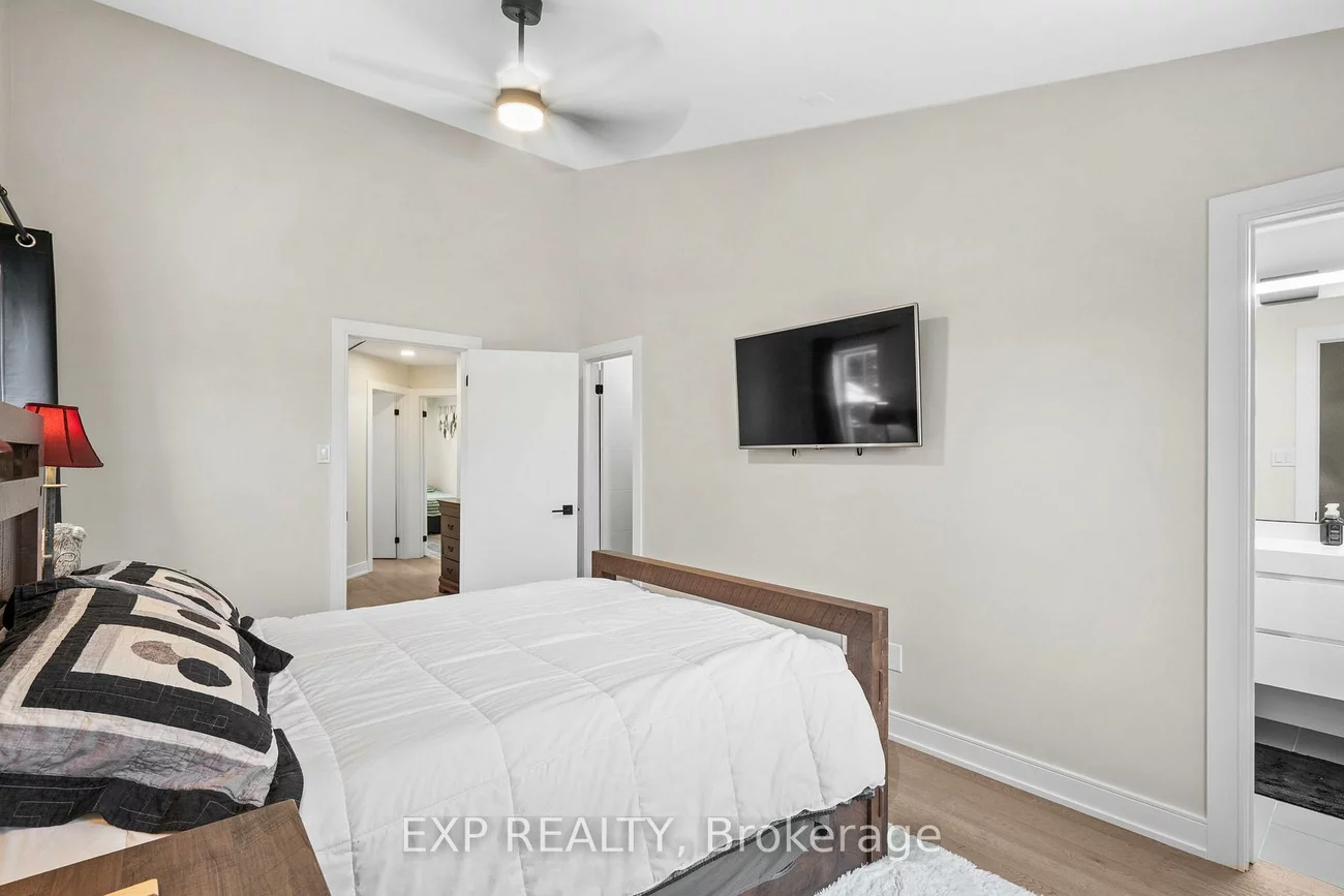 529, Winkworth, Gorham-College Manor, Newmarket