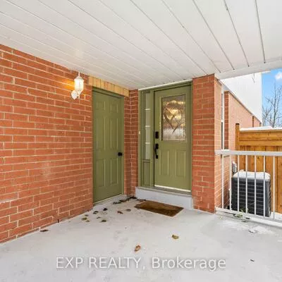 529, Winkworth, Gorham-College Manor, Newmarket