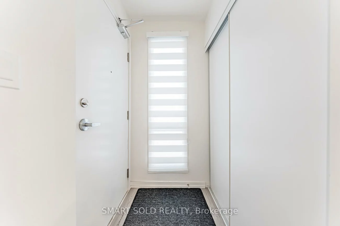 24, Lytham Green, Glenway Estates, Newmarket