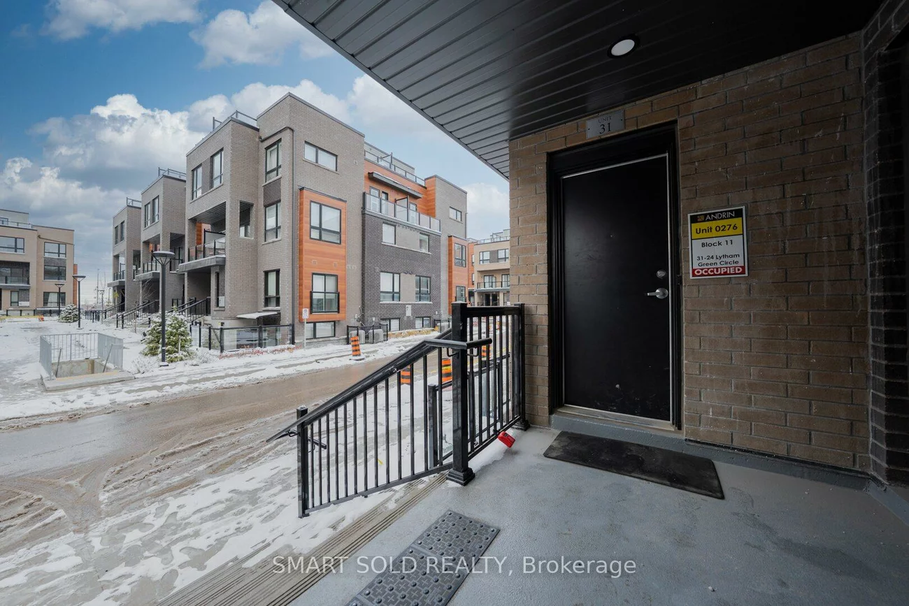 24, Lytham Green, Glenway Estates, Newmarket