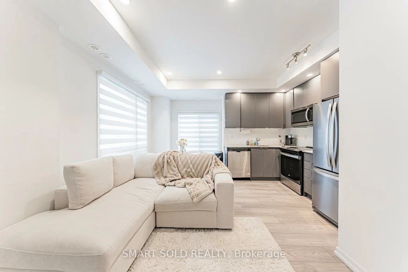 24, Lytham Green, Glenway Estates, Newmarket