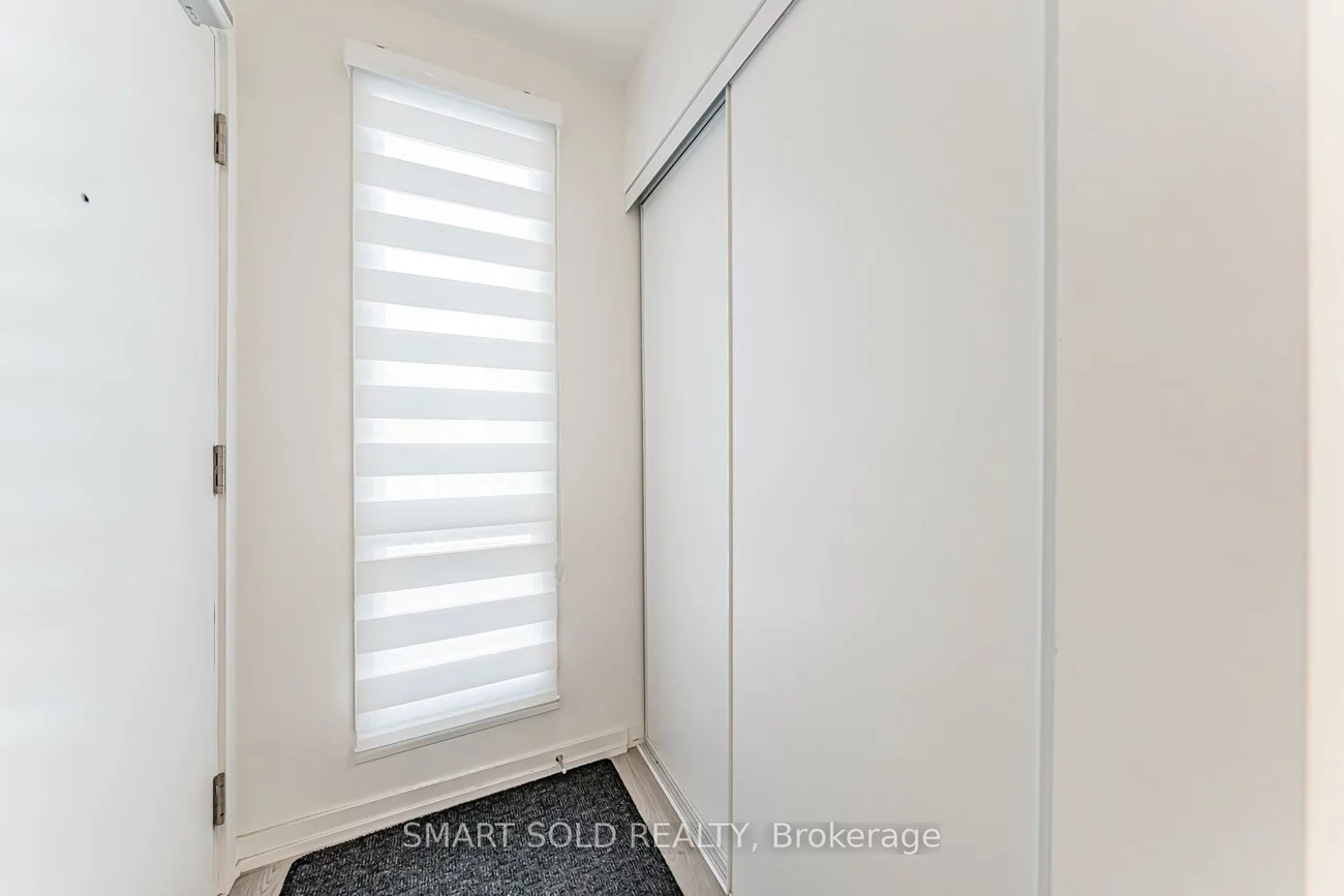 24, Lytham Green, Glenway Estates, Newmarket