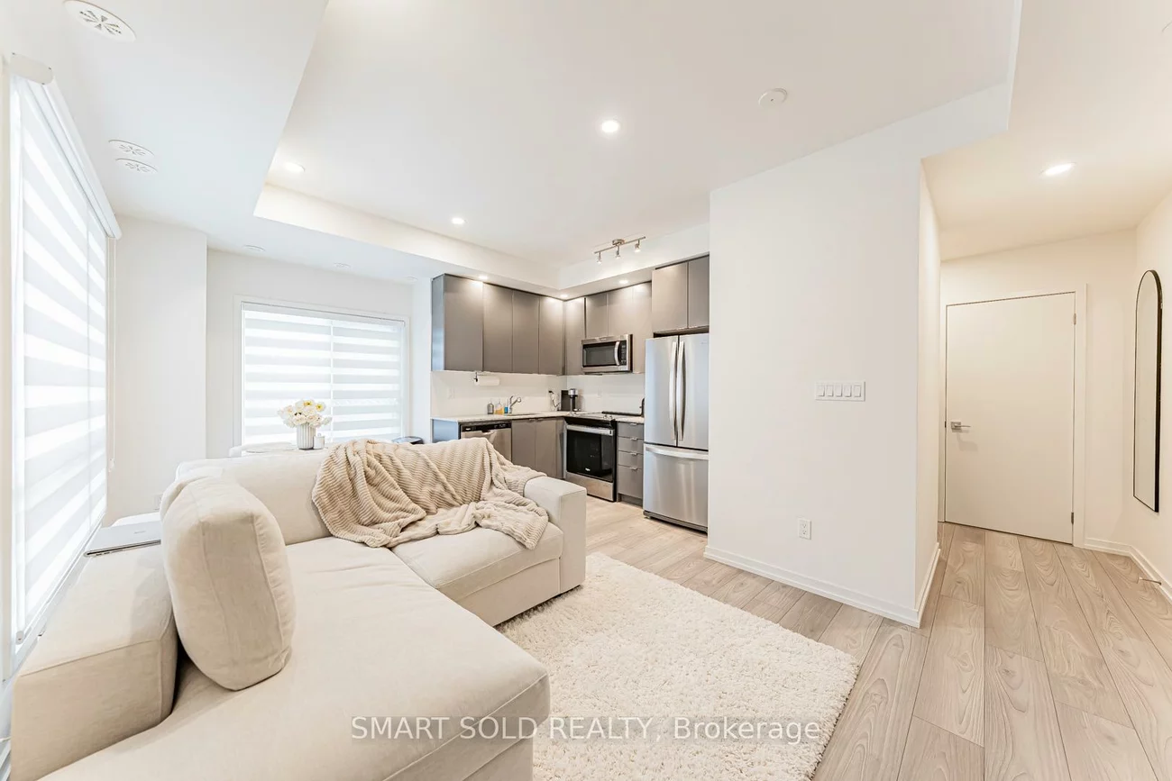 24, Lytham Green, Glenway Estates, Newmarket