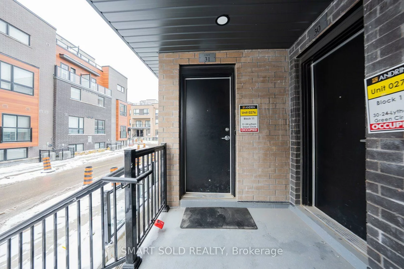 24, Lytham Green, Glenway Estates, Newmarket