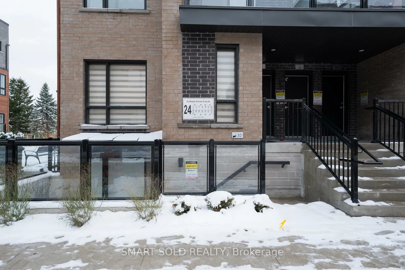 24, Lytham Green, Glenway Estates, Newmarket