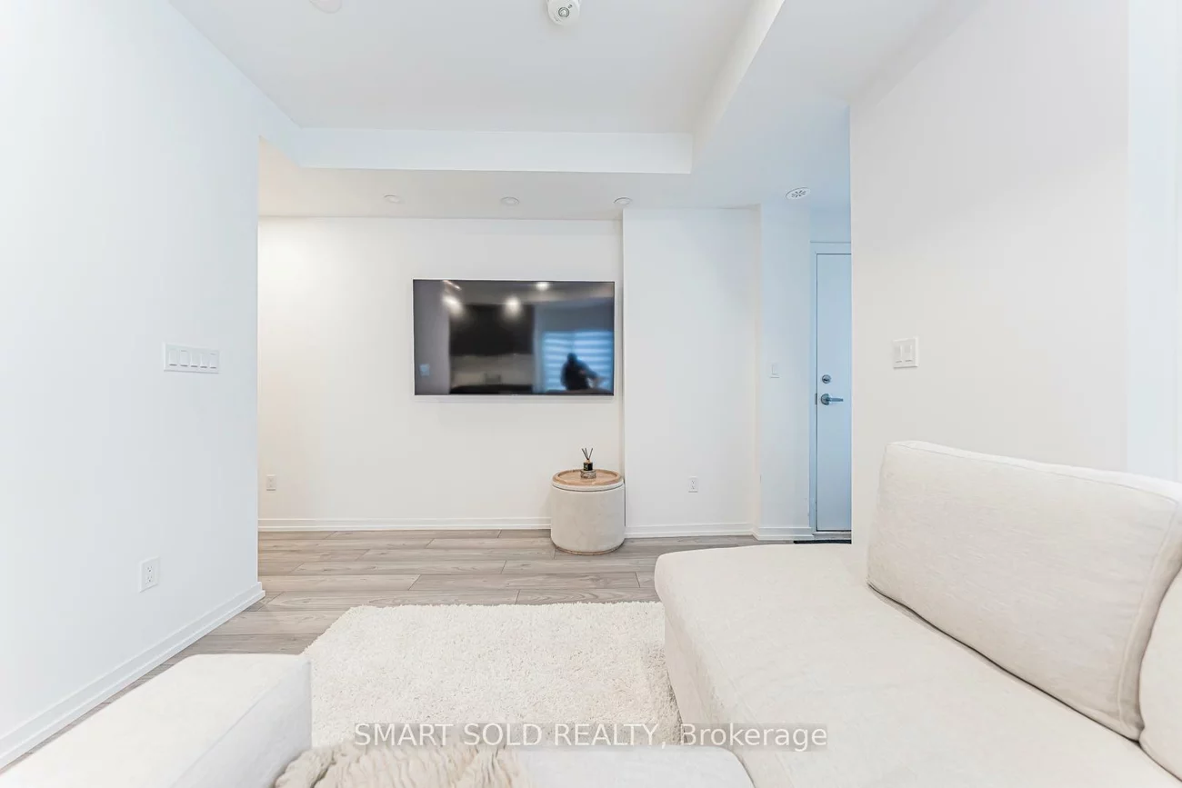 24, Lytham Green, Glenway Estates, Newmarket