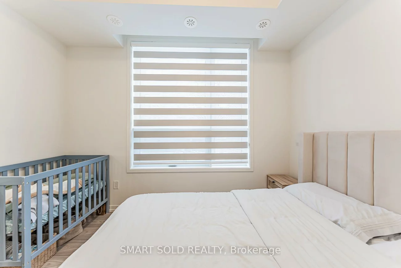 24, Lytham Green, Glenway Estates, Newmarket