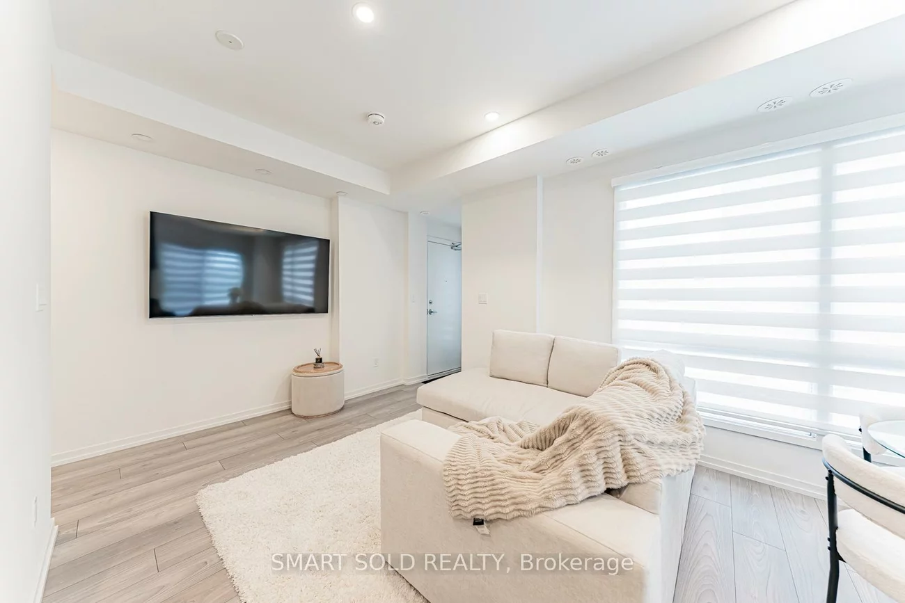 24, Lytham Green, Glenway Estates, Newmarket