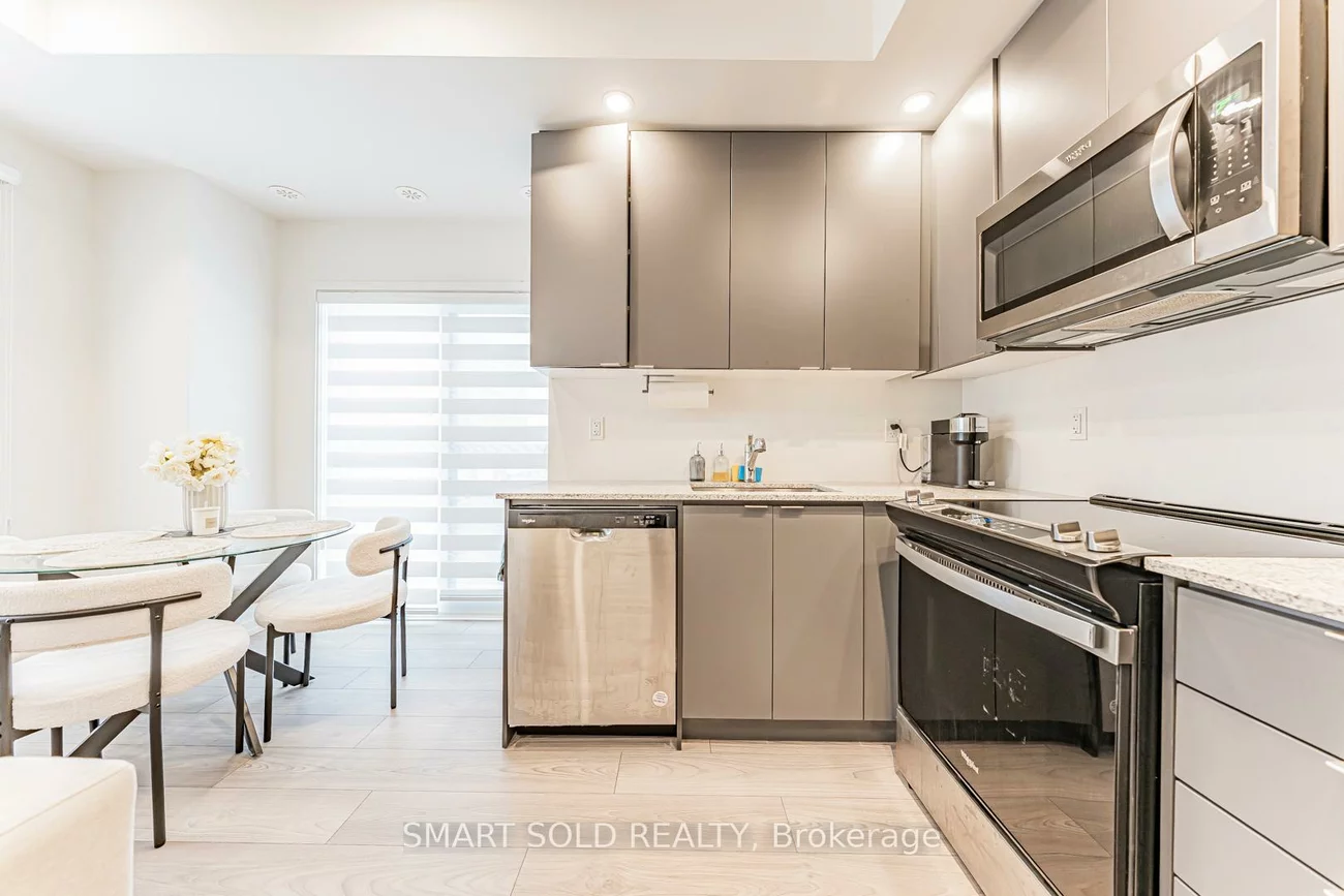 24, Lytham Green, Glenway Estates, Newmarket