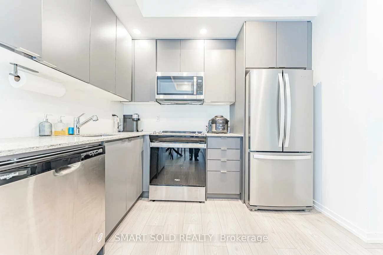 24, Lytham Green, Glenway Estates, Newmarket