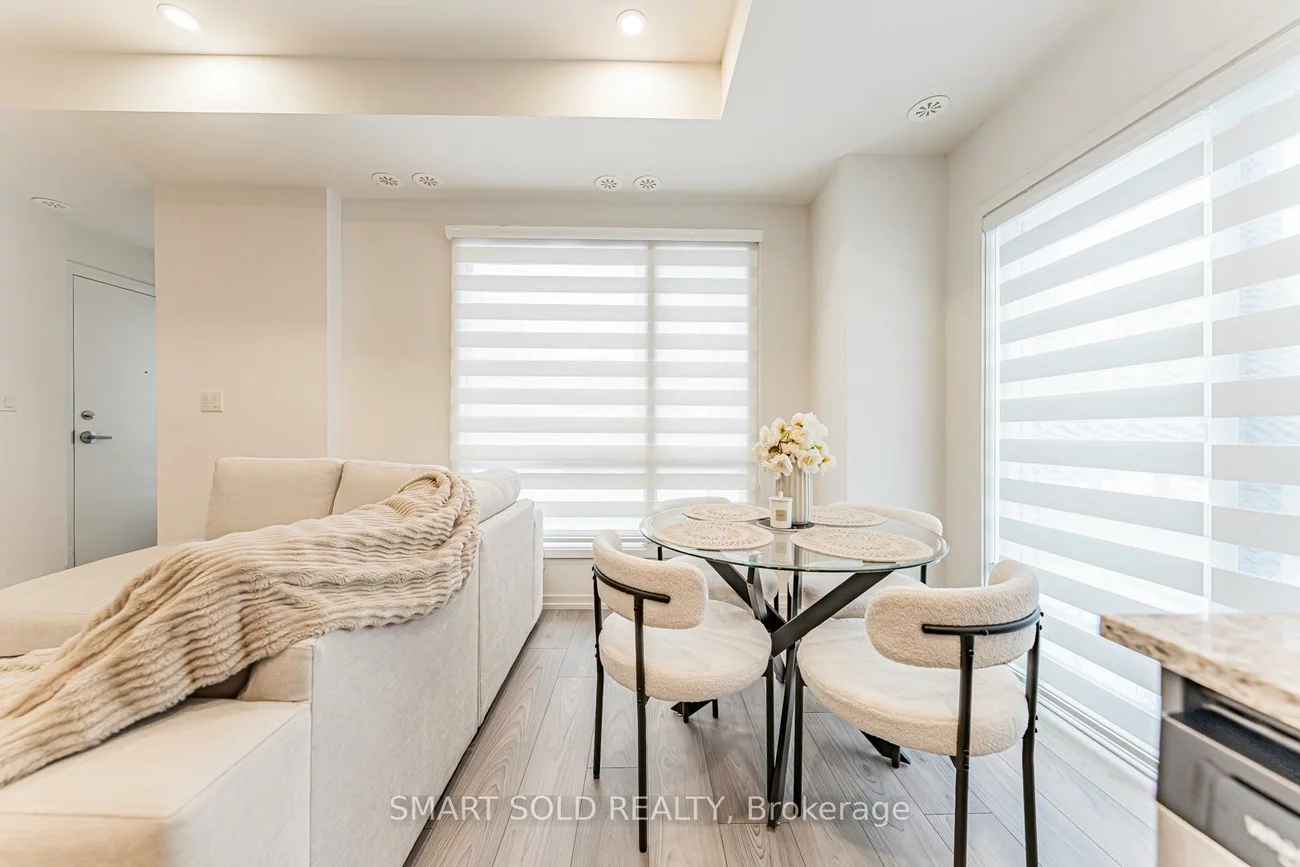 24, Lytham Green, Glenway Estates, Newmarket