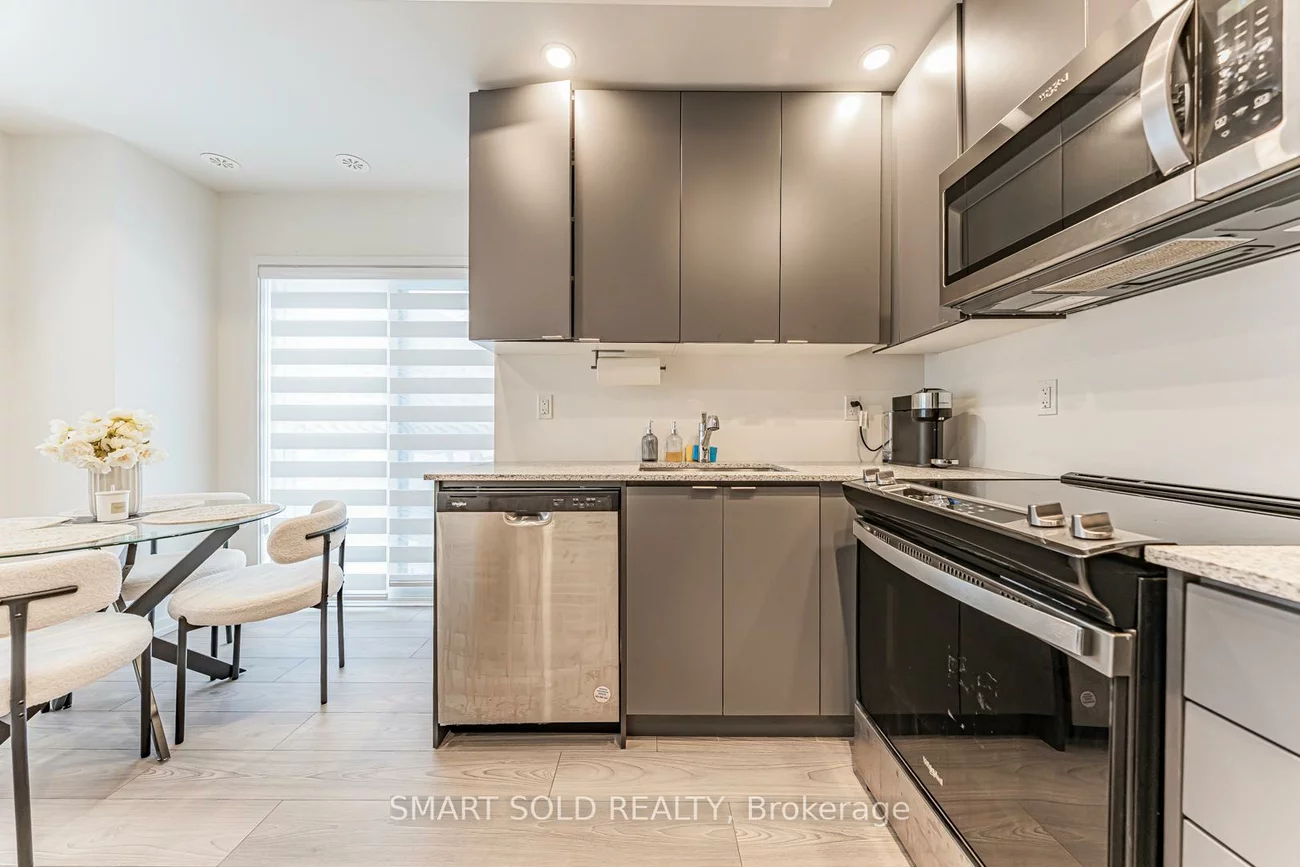 24, Lytham Green, Glenway Estates, Newmarket