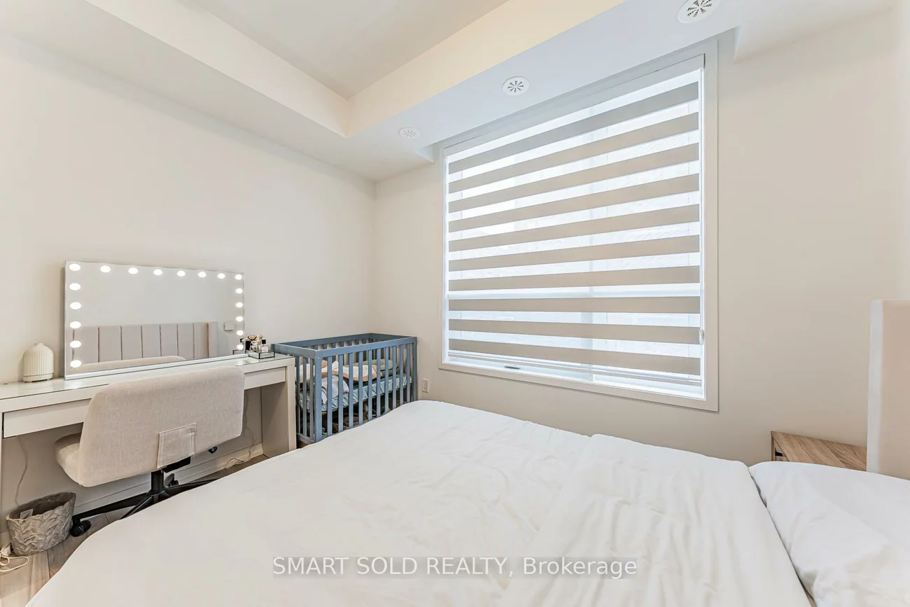 24, Lytham Green, Glenway Estates, Newmarket