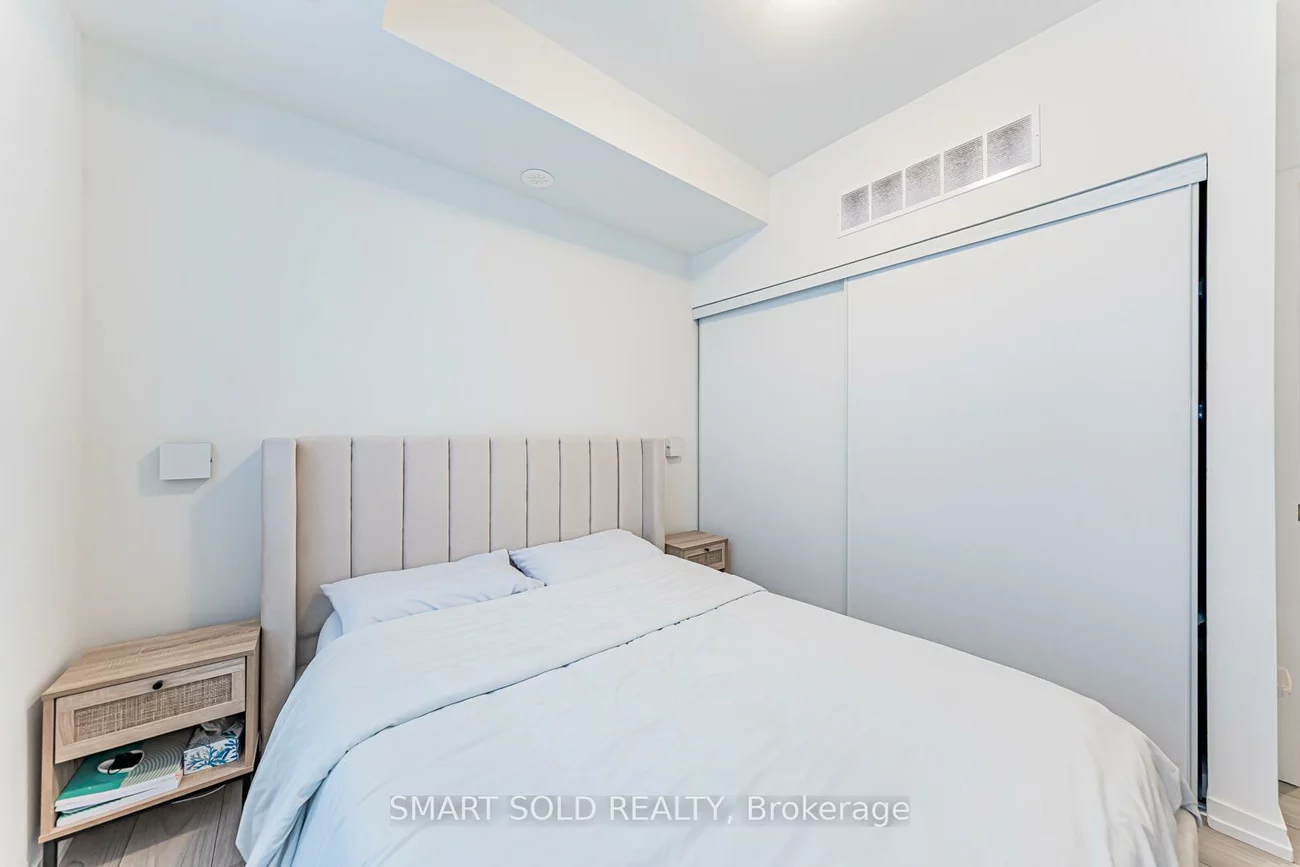 24, Lytham Green, Glenway Estates, Newmarket