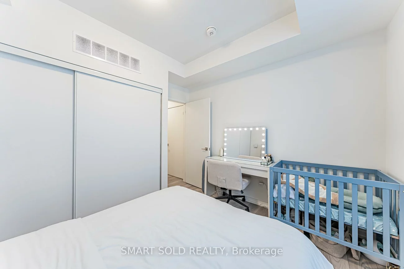 24, Lytham Green, Glenway Estates, Newmarket