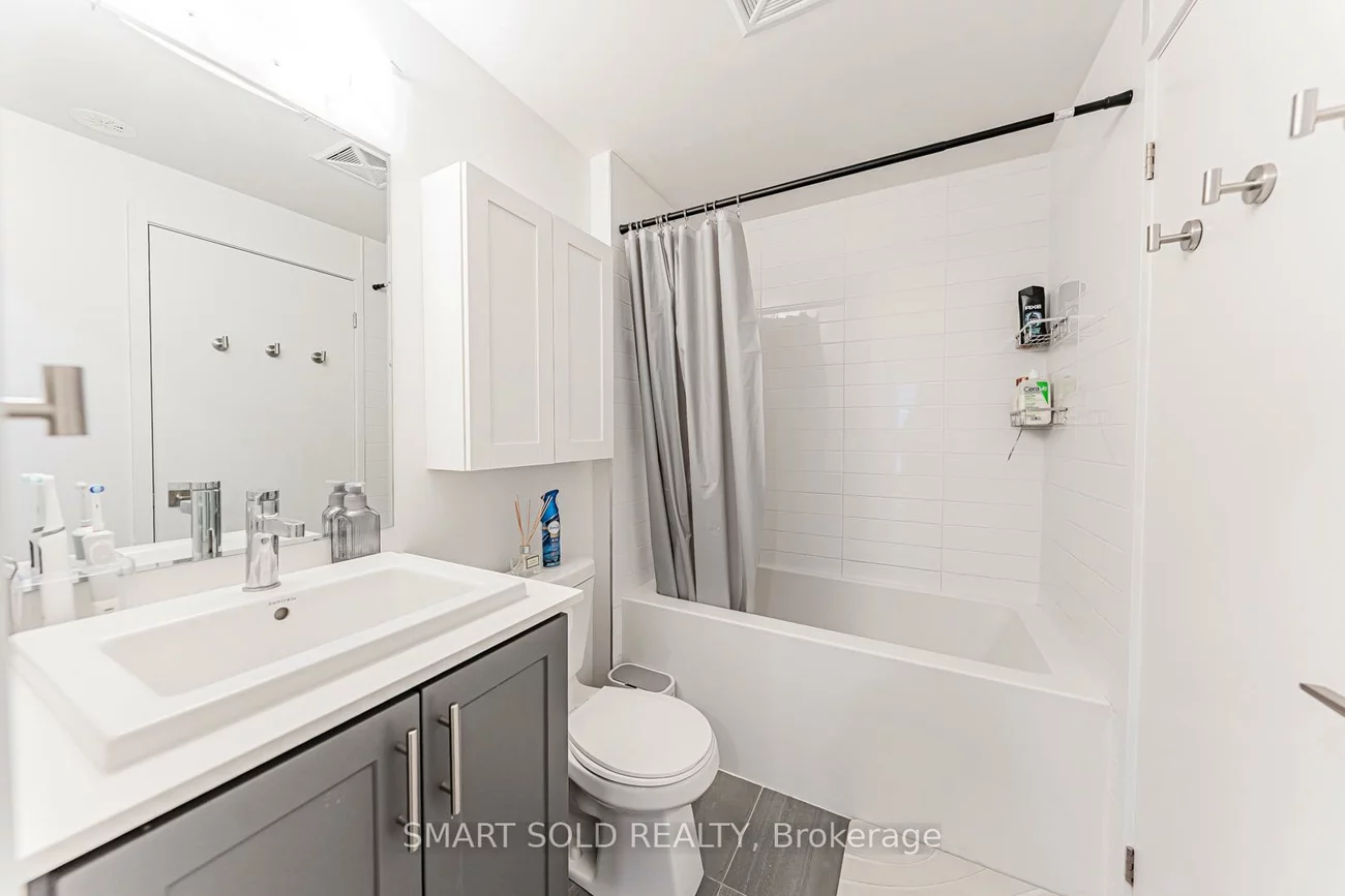 24, Lytham Green, Glenway Estates, Newmarket