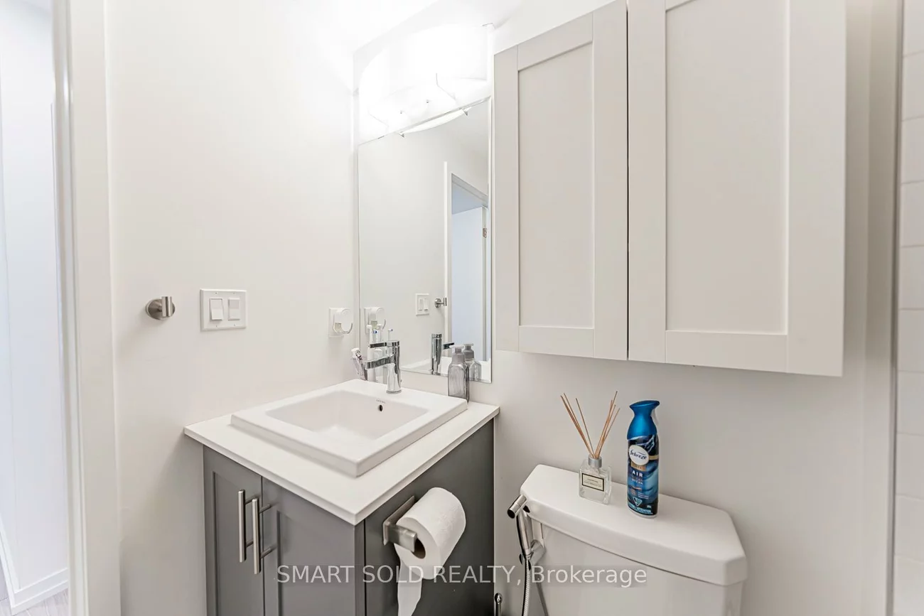 24, Lytham Green, Glenway Estates, Newmarket